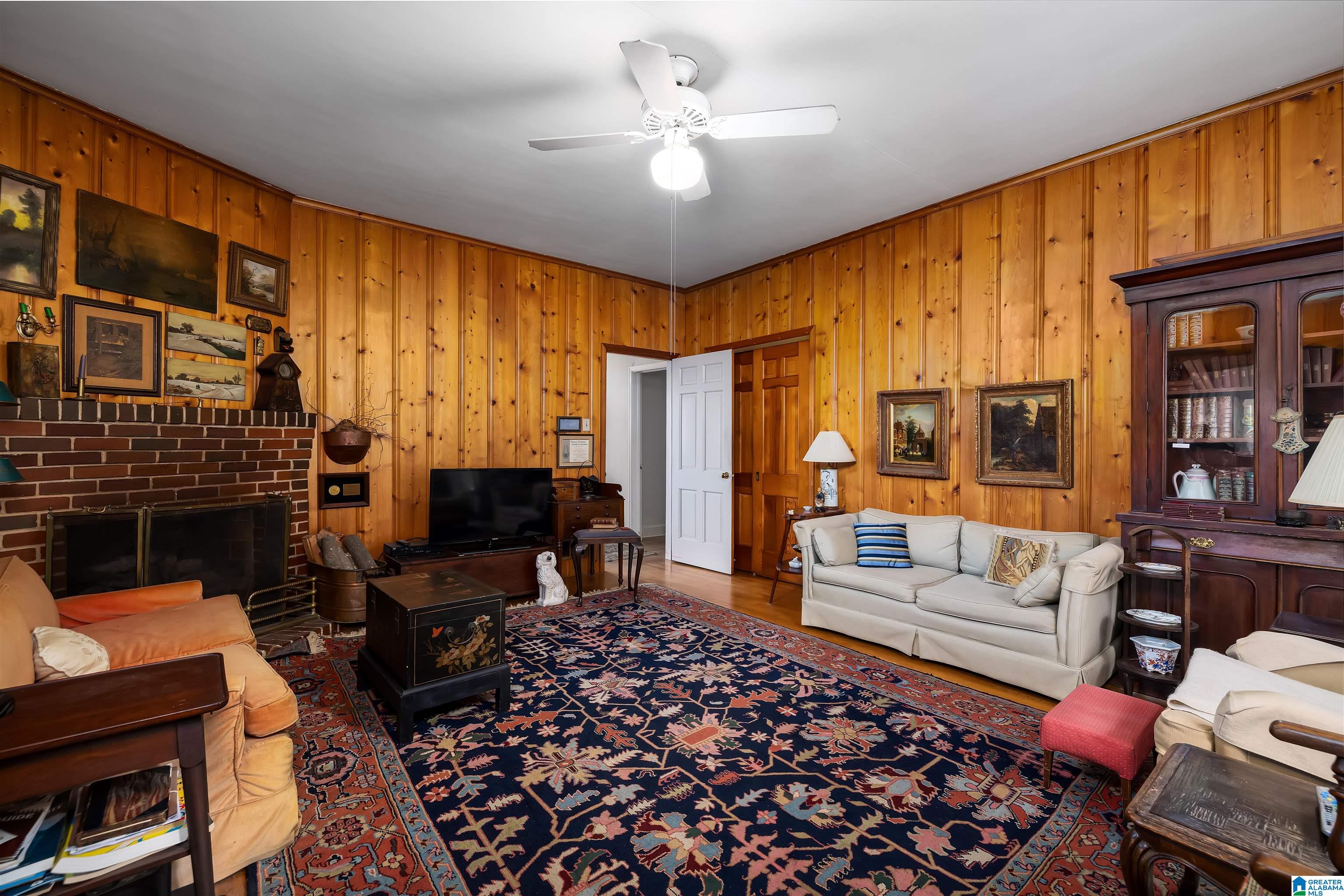 133 Peachtree Road Birmingham, AL 35213 - Photo 14 of 34