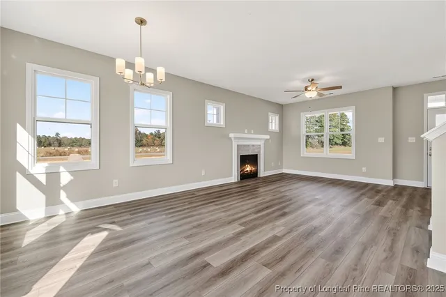 $329,000 | 451 Delmore Road, Autryville, NC 28318