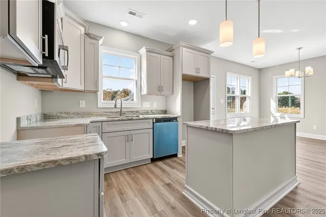 $329,000 | 451 Delmore Road, Autryville, NC 28318