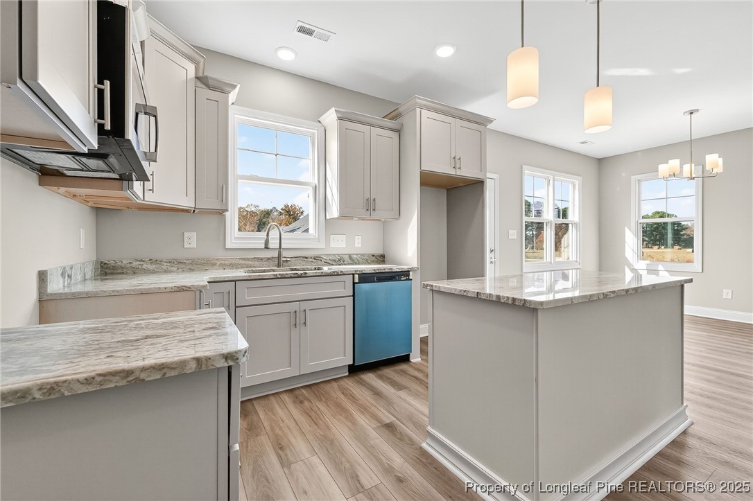 451 Delmore Road Autryville, NC 28318 - Photo 13 of 40 Gallery Image 13