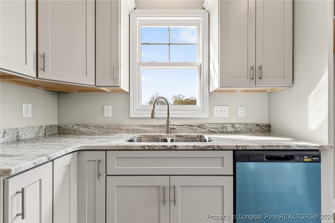 451 Delmore Road Autryville, NC 28318 - Photo 14 of 40 Gallery Image 14