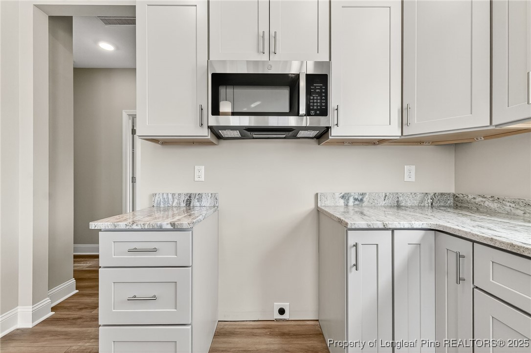 451 Delmore Road Autryville, NC 28318 - Photo 15 of 40 Gallery Image 15