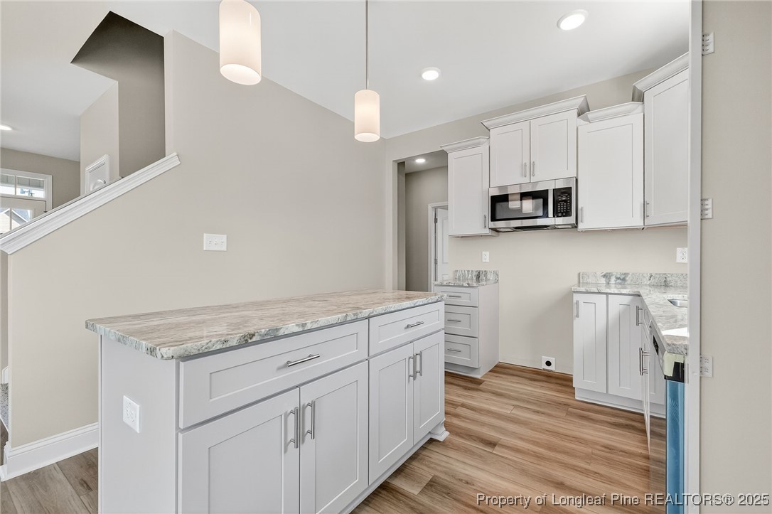 451 Delmore Road Autryville, NC 28318 - Photo 16 of 40 Gallery Image 16