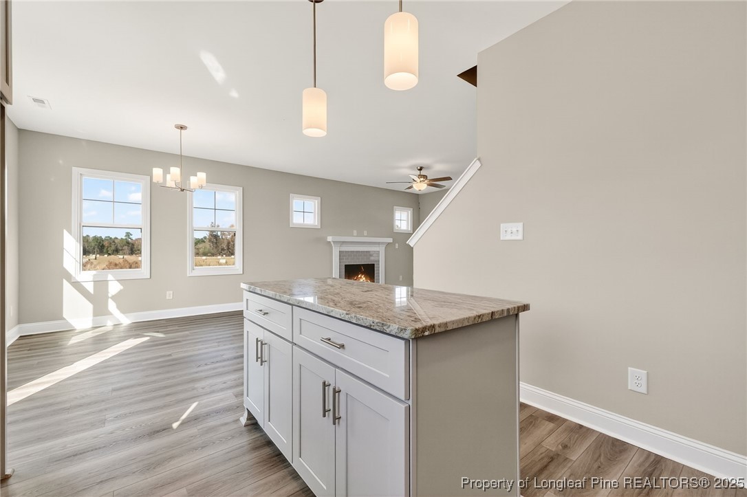 451 Delmore Road Autryville, NC 28318 - Photo 17 of 40 Gallery Image 17