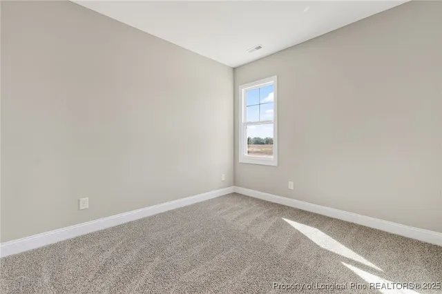 $329,000 | 451 Delmore Road, Autryville, NC 28318