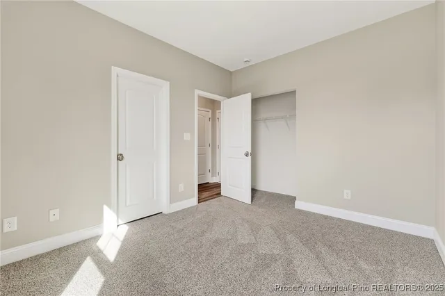 $329,000 | 451 Delmore Road, Autryville, NC 28318