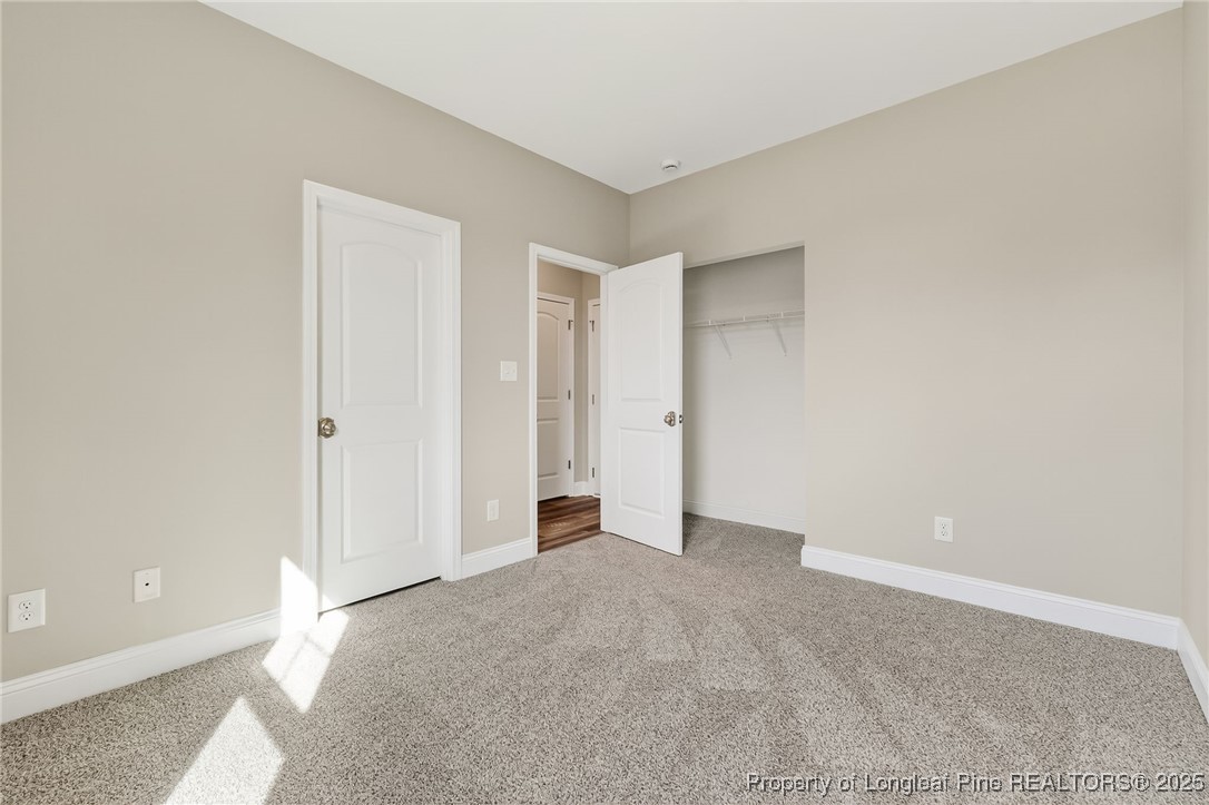 451 Delmore Road Autryville, NC 28318 - Photo 20 of 40 Gallery Image 20