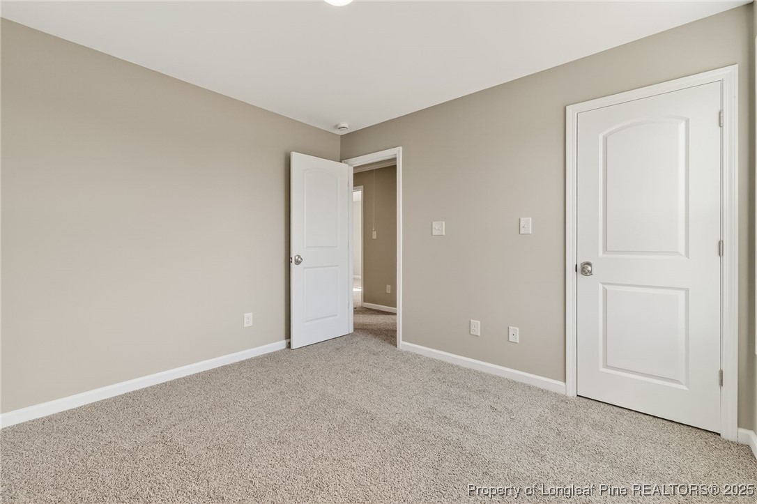 451 Delmore Road Autryville, NC 28318 - Photo 22 of 40 Gallery Image 22