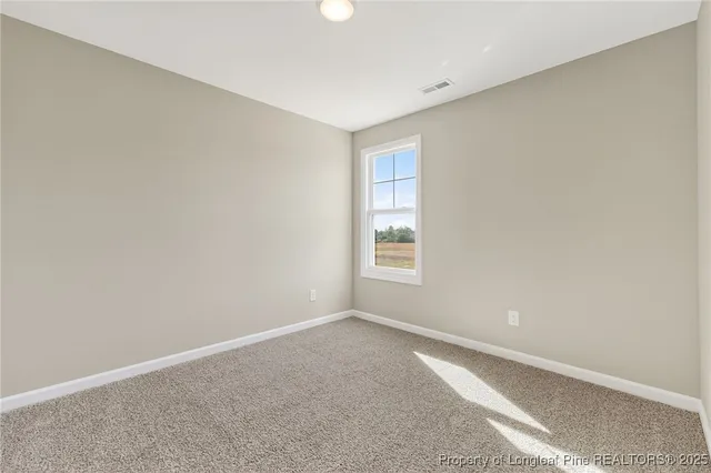 $329,000 | 451 Delmore Road, Autryville, NC 28318