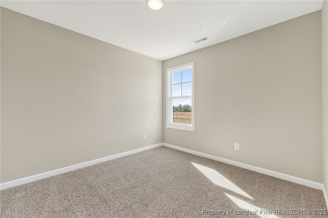 451 Delmore Road Autryville, NC 28318 - Photo 23 of 40 Gallery Image 23