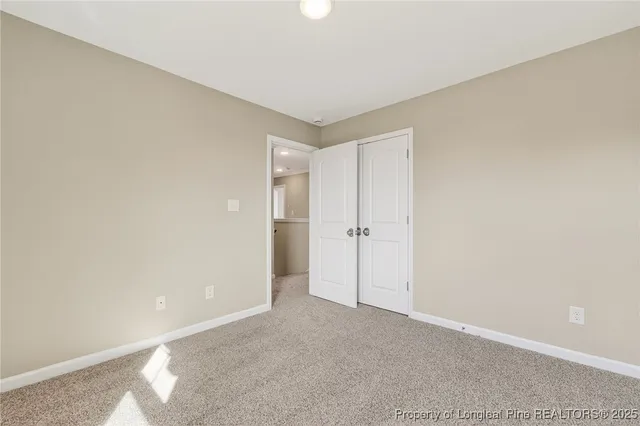 $329,000 | 451 Delmore Road, Autryville, NC 28318