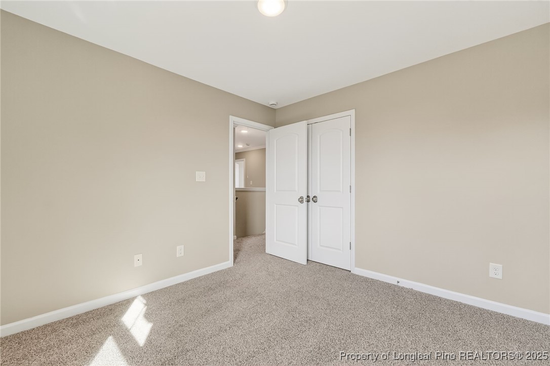 451 Delmore Road Autryville, NC 28318 - Photo 24 of 40 Gallery Image 24