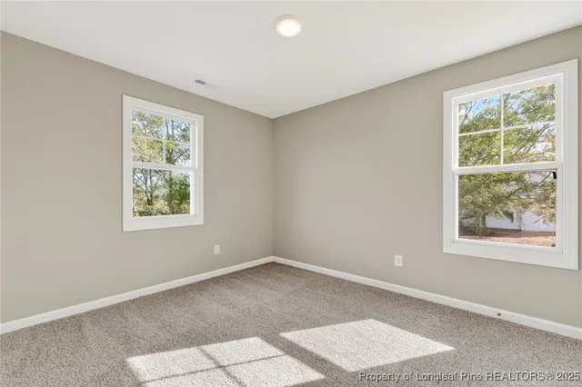 $329,000 | 451 Delmore Road, Autryville, NC 28318