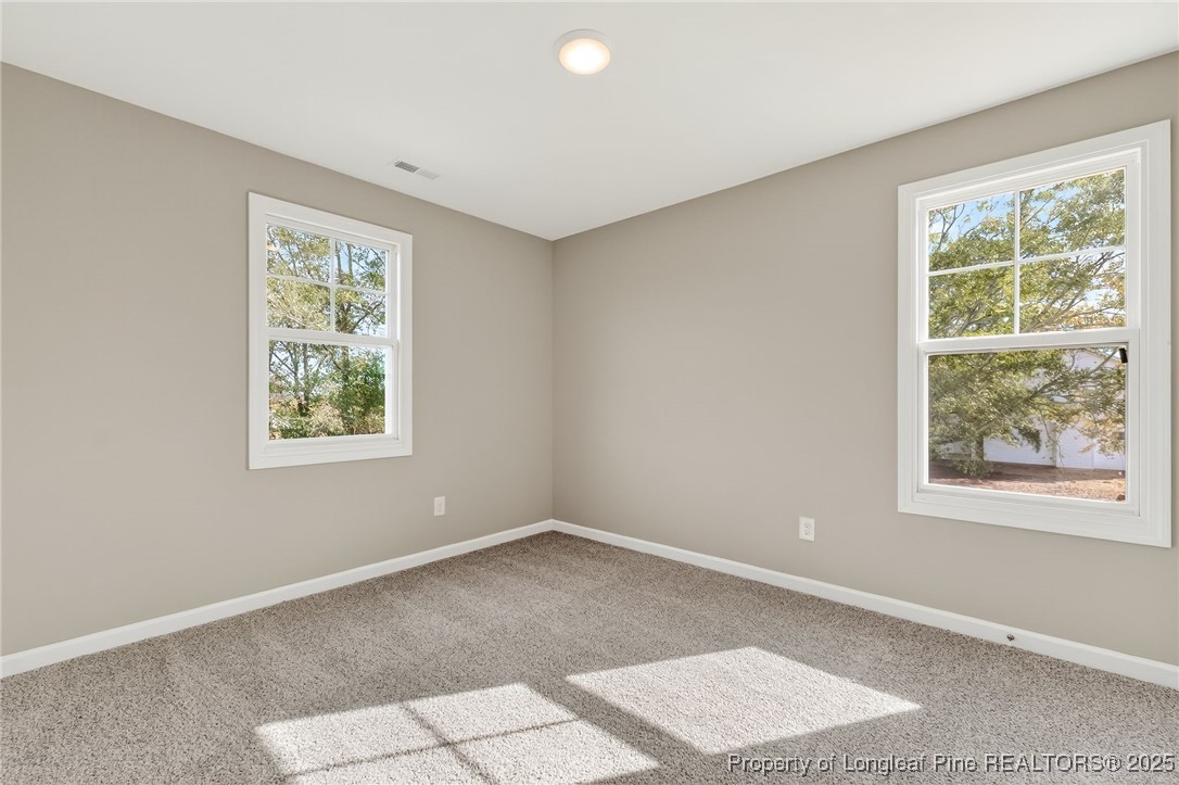 451 Delmore Road Autryville, NC 28318 - Photo 25 of 40 Gallery Image 25