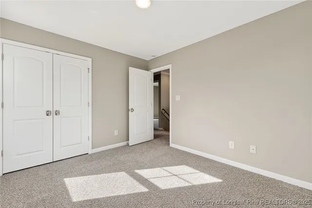 $329,000 | 451 Delmore Road, Autryville, NC 28318