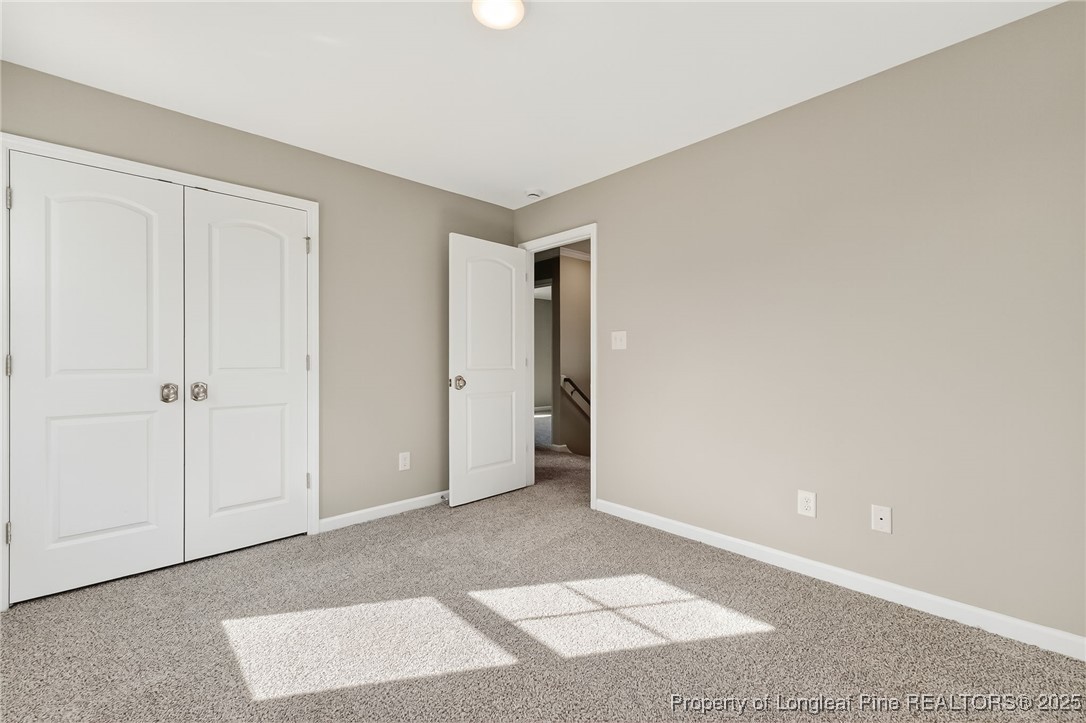 451 Delmore Road Autryville, NC 28318 - Photo 26 of 40 Gallery Image 26