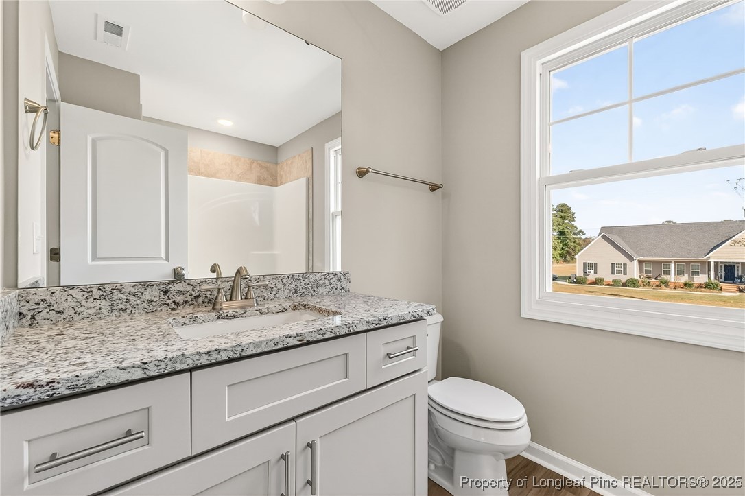 451 Delmore Road Autryville, NC 28318 - Photo 27 of 40 Gallery Image 27