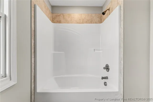 $329,000 | 451 Delmore Road, Autryville, NC 28318