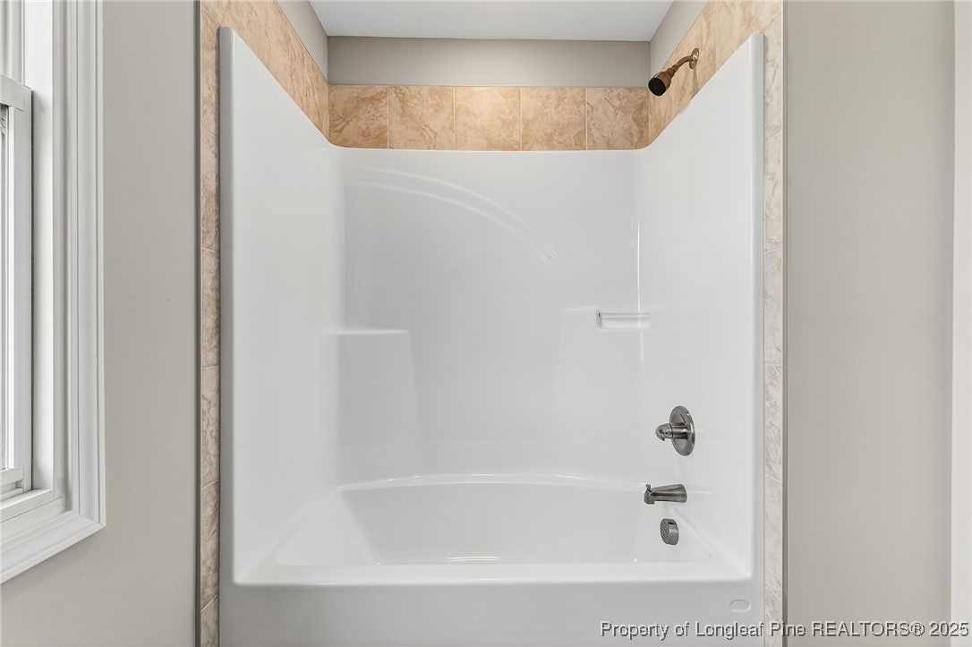 451 Delmore Road Autryville, NC 28318 - Photo 28 of 40 Gallery Image 28