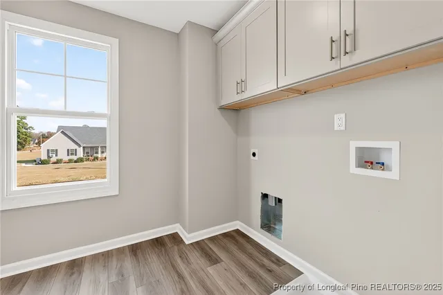 $329,000 | 451 Delmore Road, Autryville, NC 28318