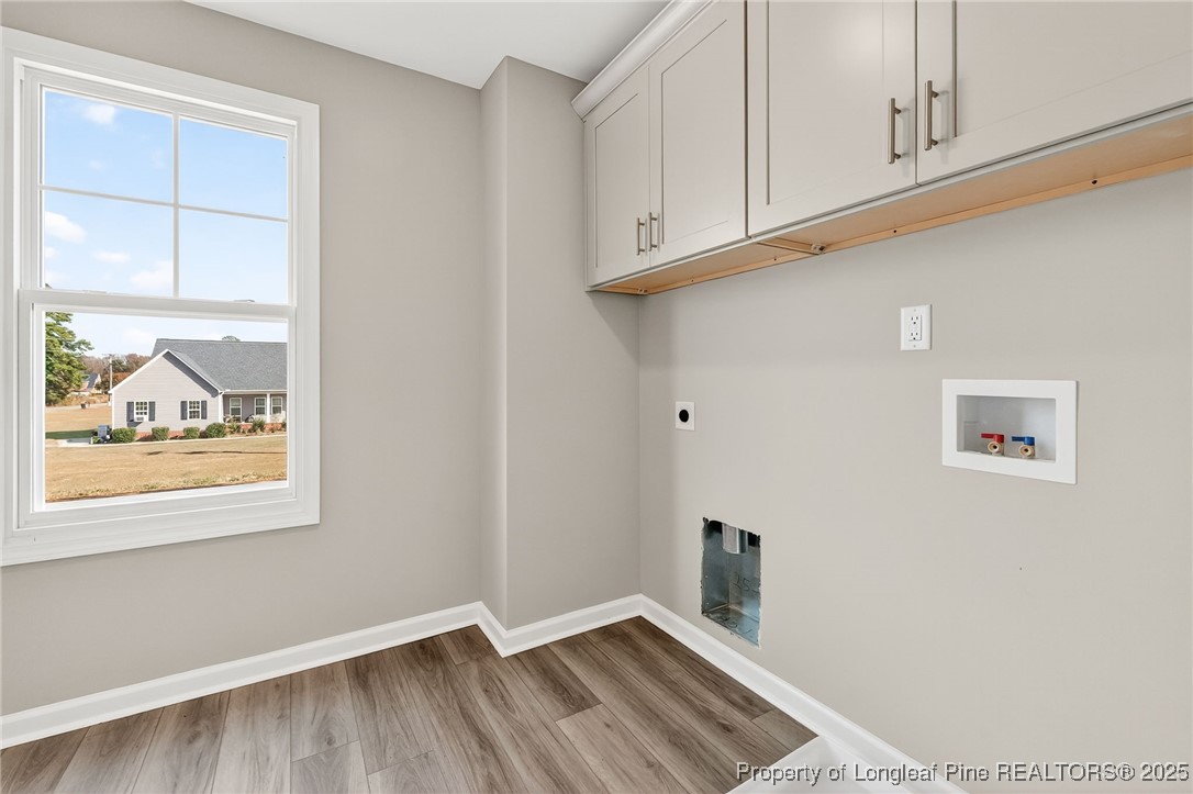 451 Delmore Road Autryville, NC 28318 - Photo 29 of 40 Gallery Image 29