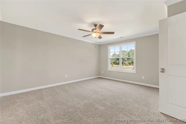 $329,000 | 451 Delmore Road, Autryville, NC 28318