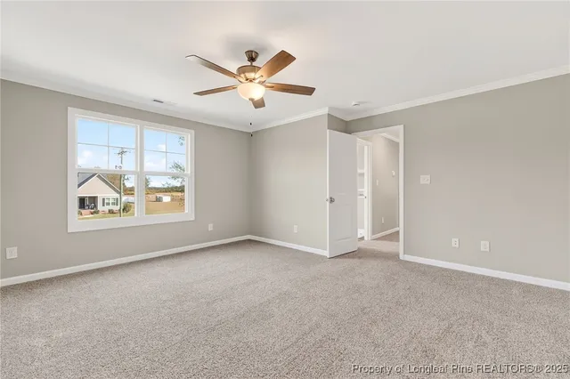 $329,000 | 451 Delmore Road, Autryville, NC 28318