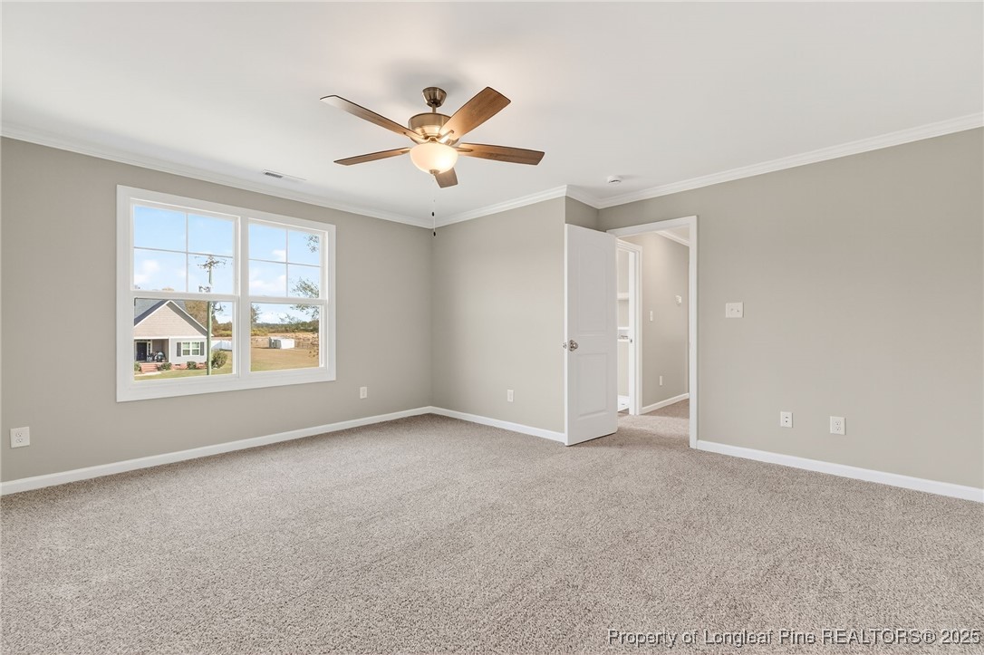 451 Delmore Road Autryville, NC 28318 - Photo 31 of 40 Gallery Image 31