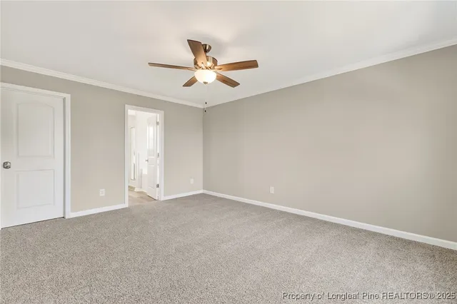 $329,000 | 451 Delmore Road, Autryville, NC 28318