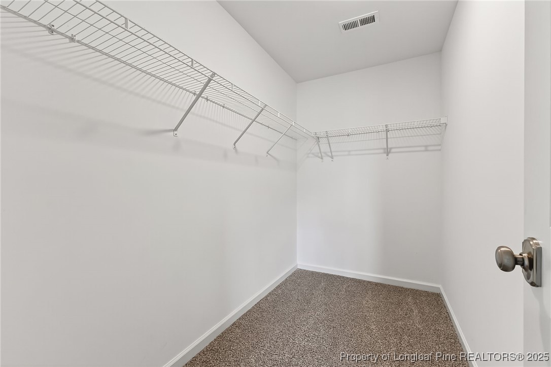 451 Delmore Road Autryville, NC 28318 - Photo 34 of 40 Gallery Image 34