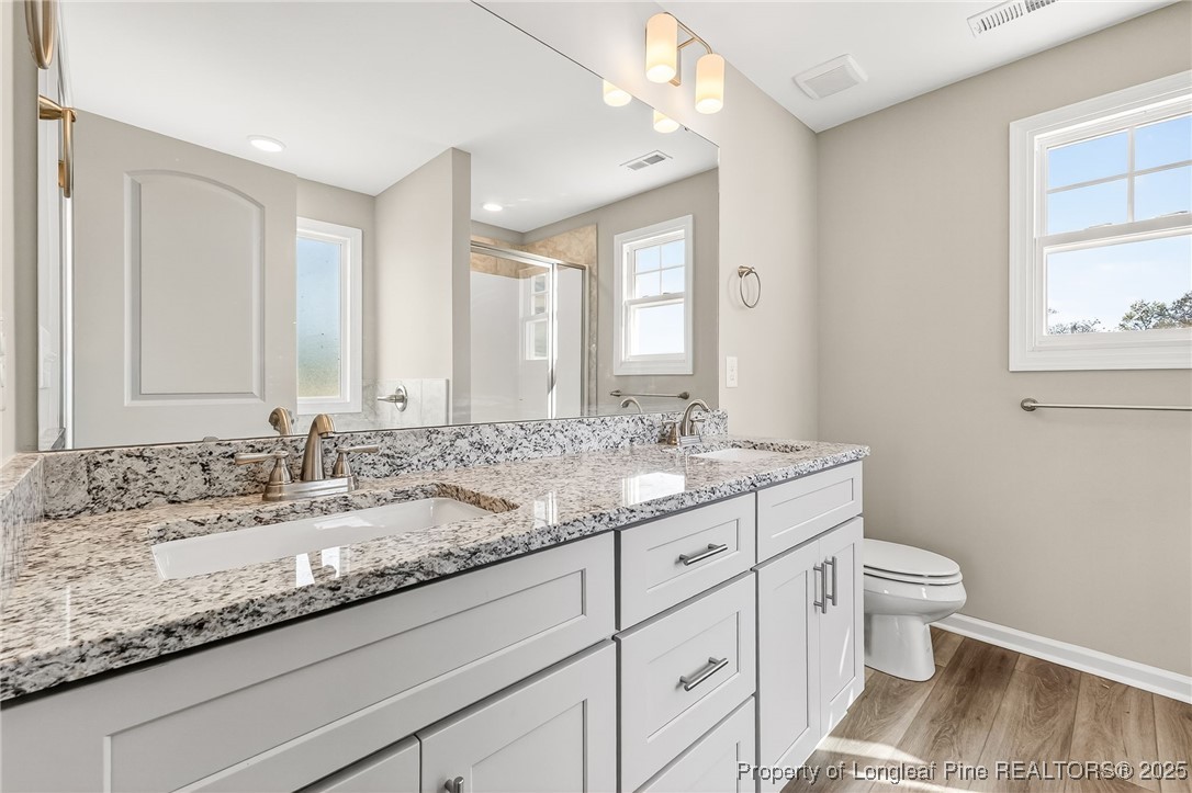 451 Delmore Road Autryville, NC 28318 - Photo 35 of 40 Gallery Image 35