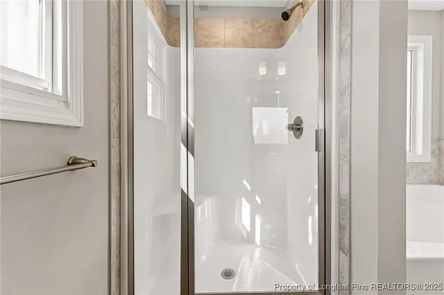 $329,000 | 451 Delmore Road, Autryville, NC 28318