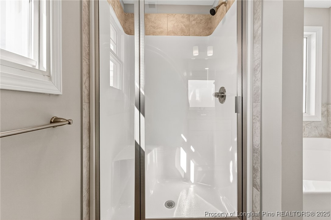 451 Delmore Road Autryville, NC 28318 - Photo 36 of 40 Gallery Image 36