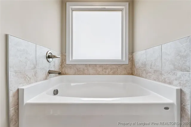 $329,000 | 451 Delmore Road, Autryville, NC 28318