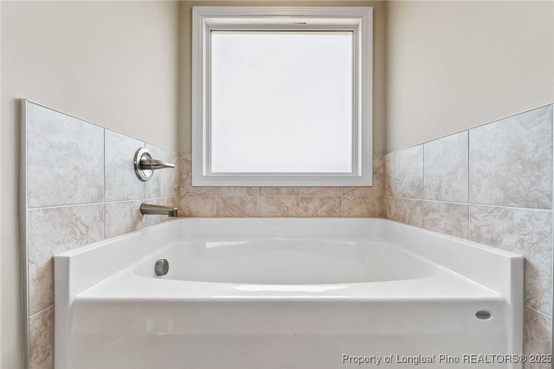 451 Delmore Road Autryville, NC 28318 - Photo 37 of 40 Gallery Image 37