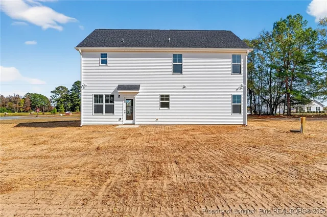 $329,000 | 451 Delmore Road, Autryville, NC 28318