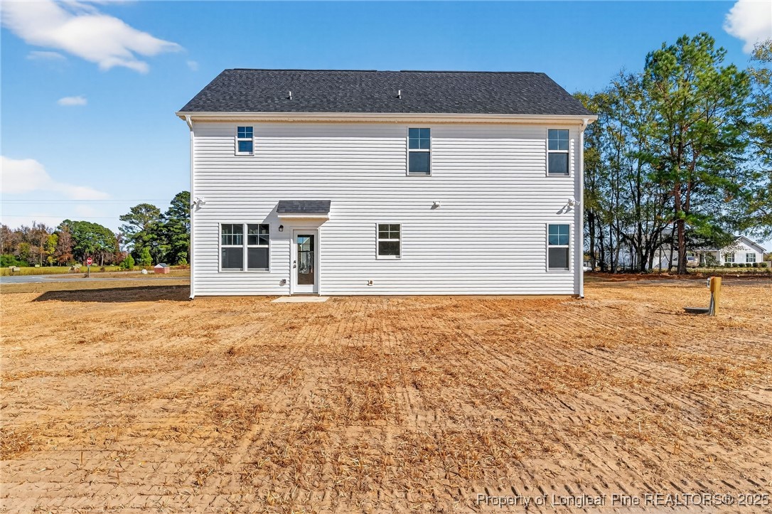451 Delmore Road Autryville, NC 28318 - Photo 39 of 40 Gallery Image 39