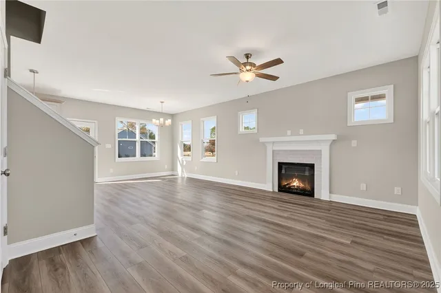 $329,000 | 451 Delmore Road, Autryville, NC 28318