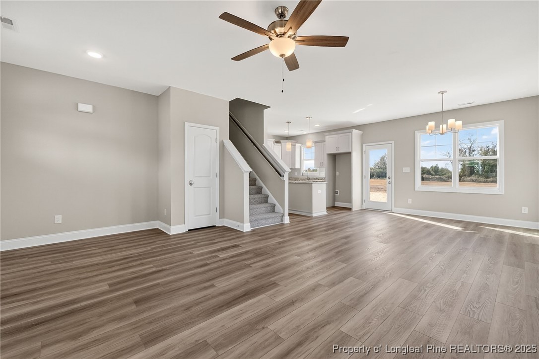 451 Delmore Road Autryville, NC 28318 - Photo 6 of 40 Gallery Image 6