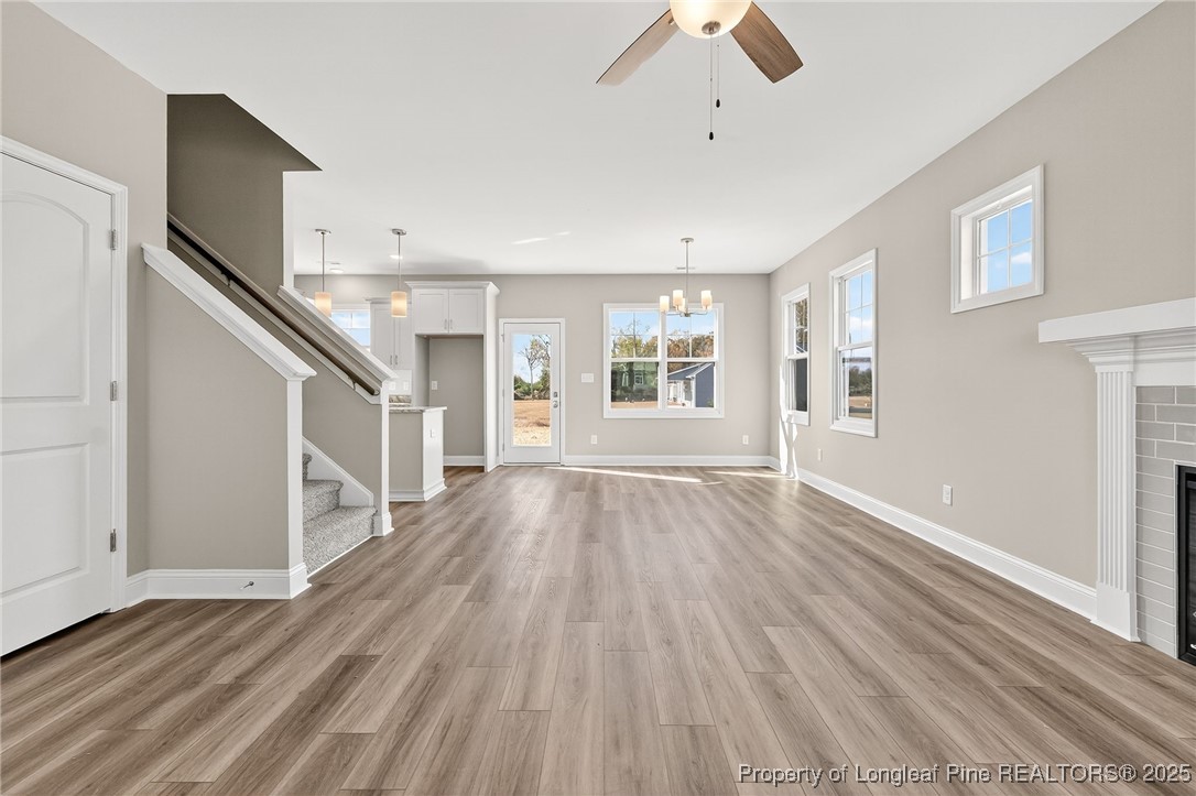 451 Delmore Road Autryville, NC 28318 - Photo 8 of 40 Gallery Image 8