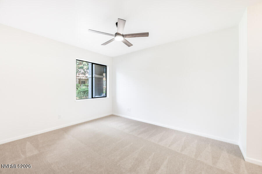 900 South Meadows Parkway, Unit 3611 Reno, NV 89521 - Photo 16 of 39 Bed 1