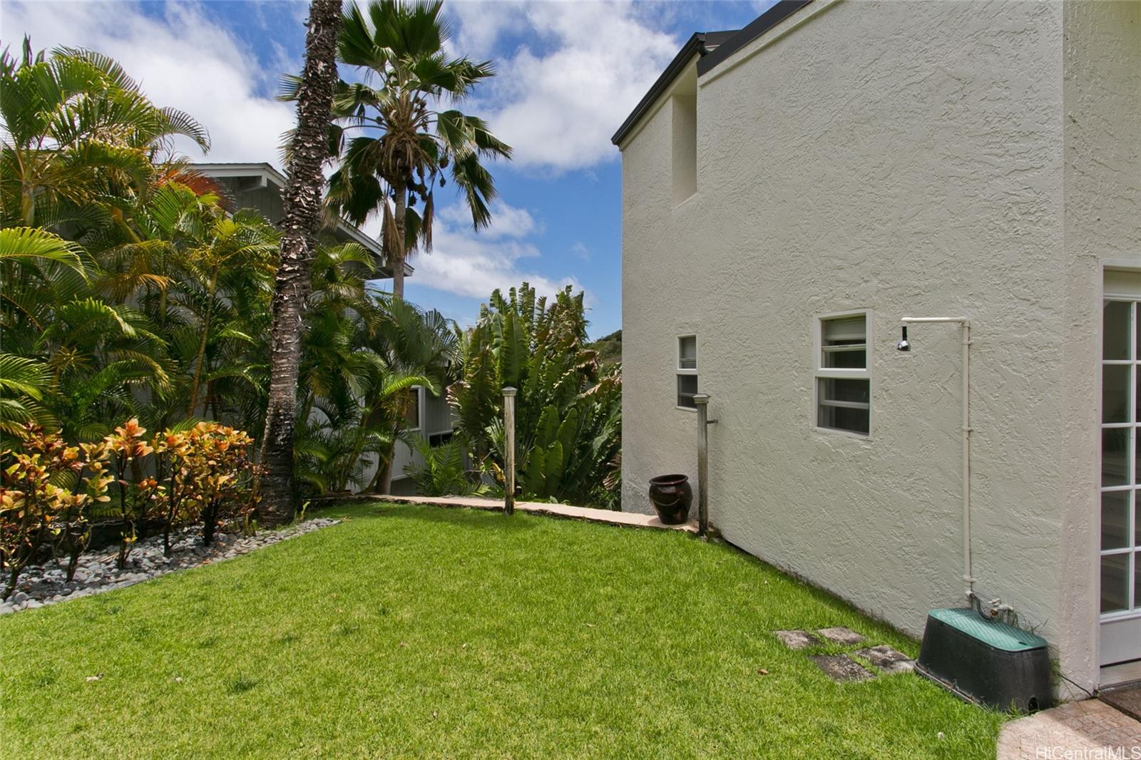 5436 Poola Street Honolulu, HI 96821 - Photo 21 of 22