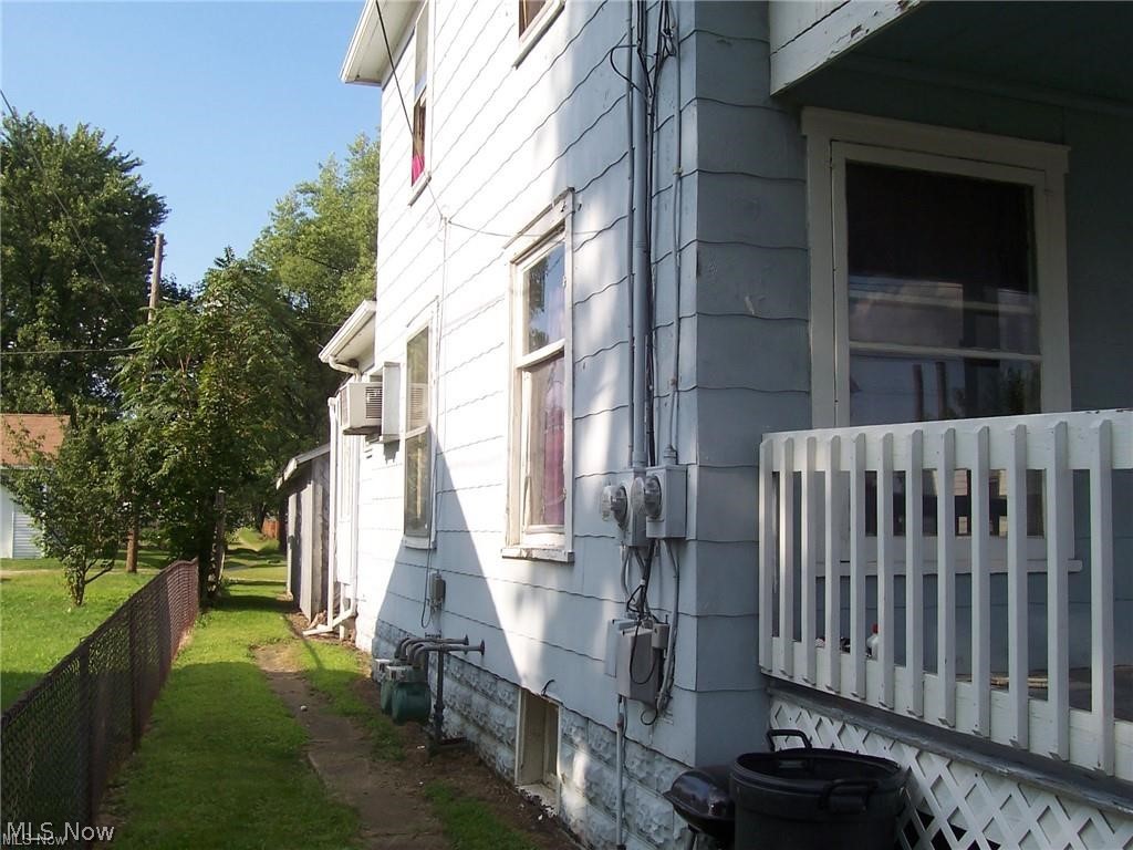 63 Grant Street Rittman, OH 44270 - Photo 5 of 20 Gallery Image 5