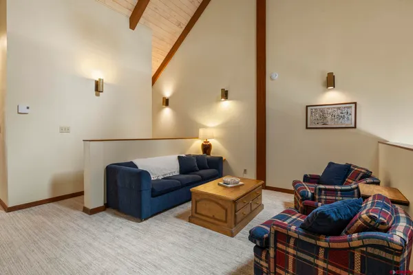$715,000 | 50827 Highway 550, Unit 3, Durango, CO 81301