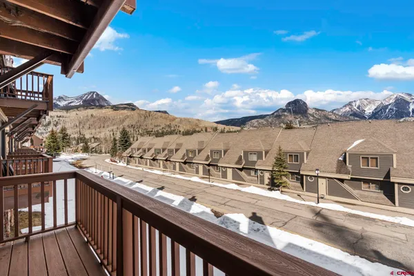$715,000 | 50827 Highway 550, Unit 3, Durango, CO 81301