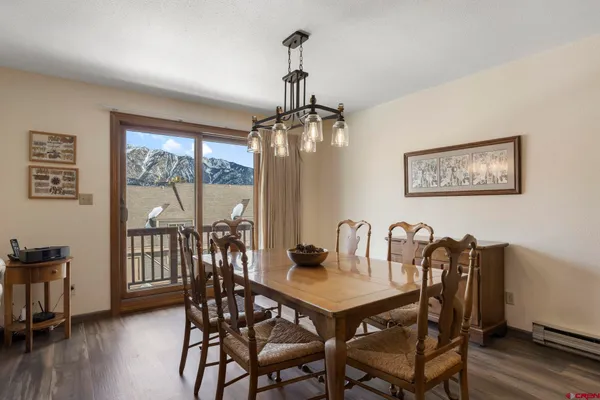$715,000 | 50827 Highway 550, Unit 3, Durango, CO 81301