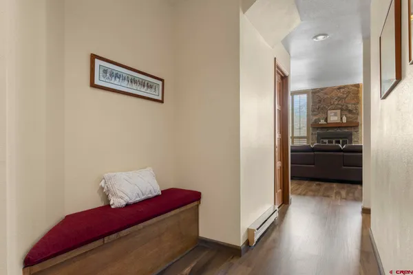 $715,000 | 50827 Highway 550, Unit 3, Durango, CO 81301