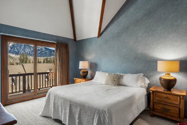 $715,000 | 50827 Highway 550, Unit 3, Durango, CO 81301
