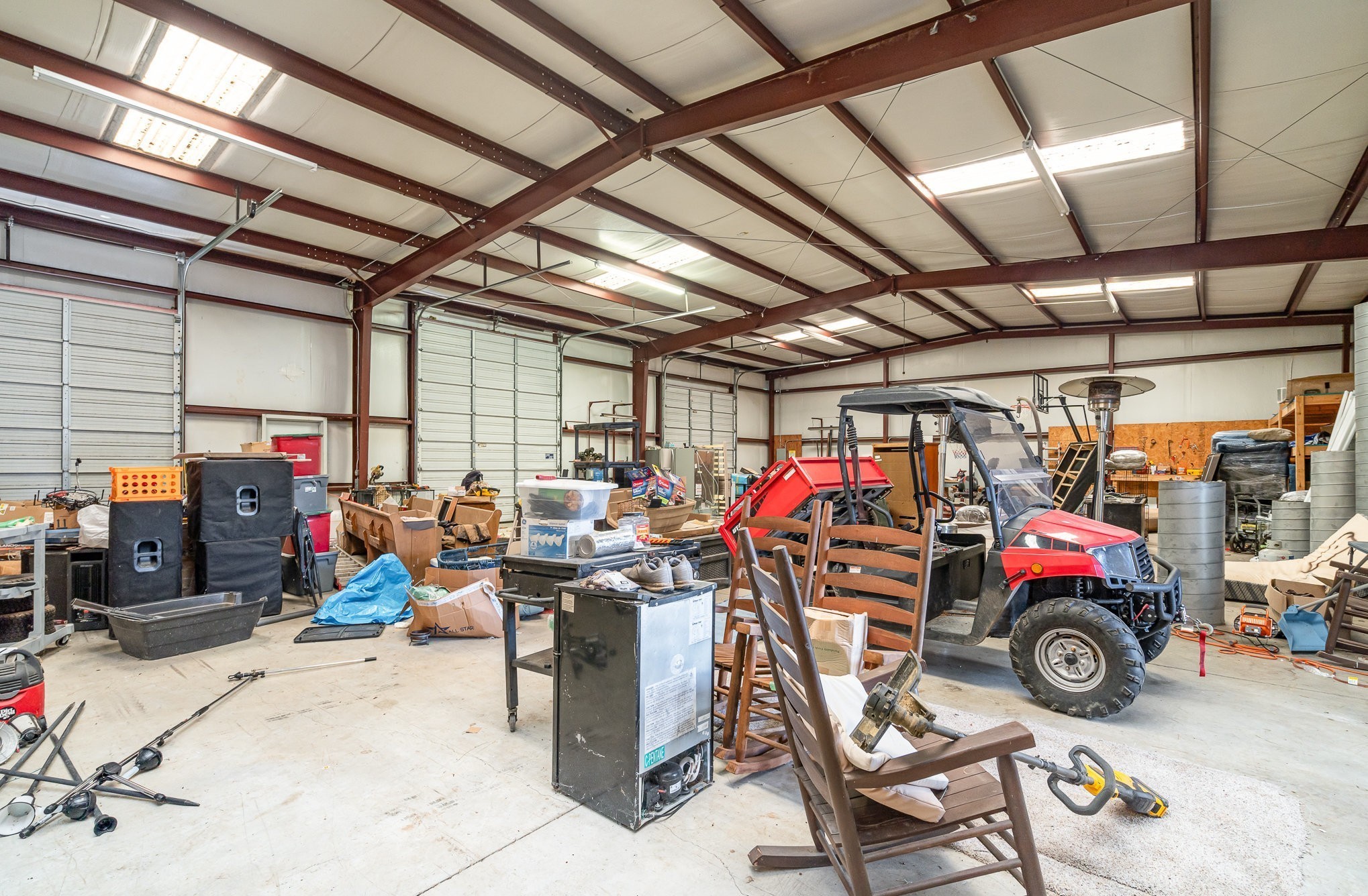 1640 Eno Road Dickson, TN 37055 - Photo 37 of 64 Gallery Image 37