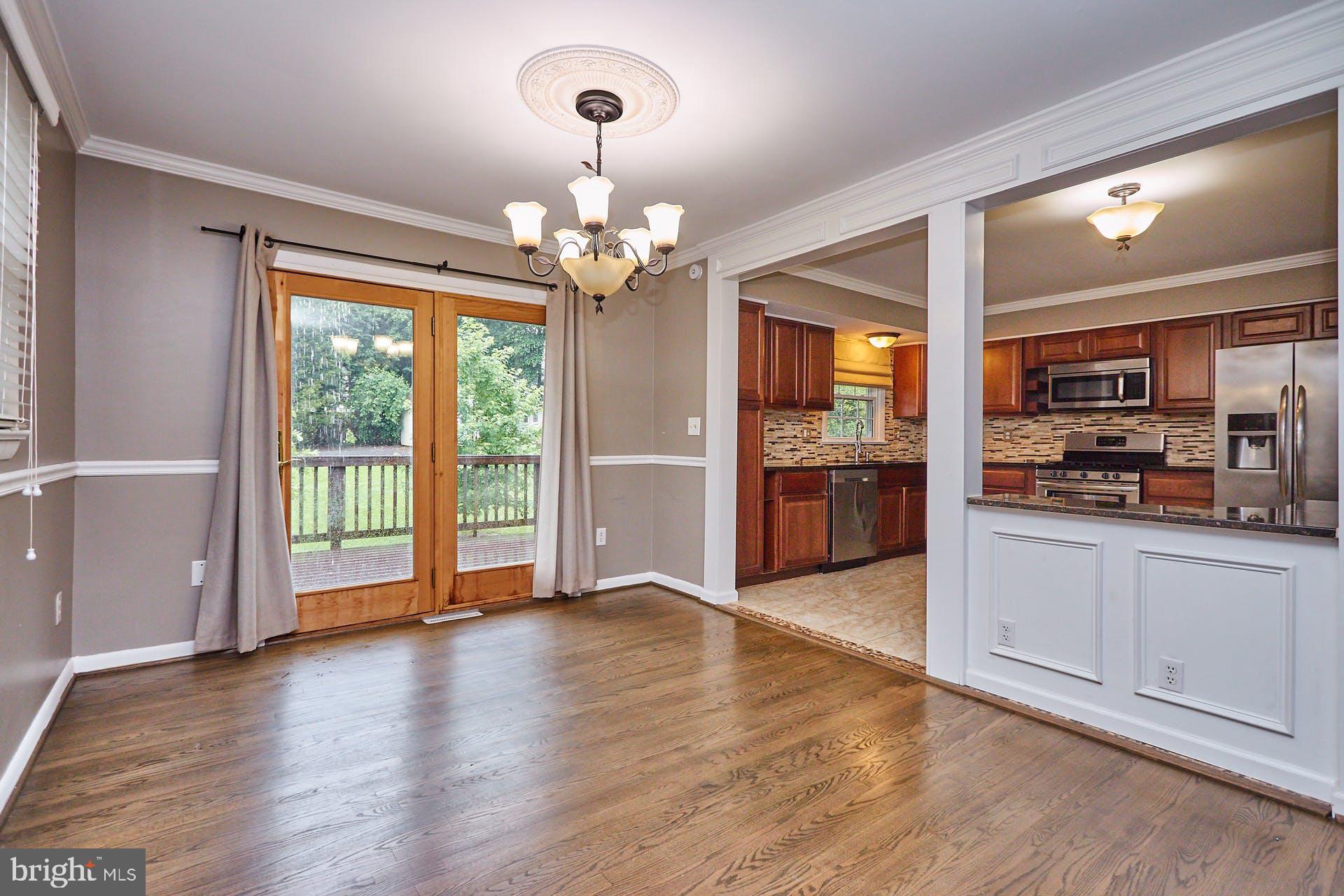 7806 Ontario Road Gainesville, VA 20155 - Photo 11 of 33